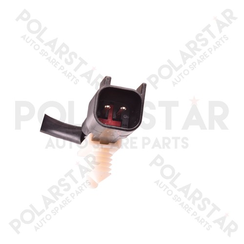 New Hood Latch Lock for 2021-2024 Ford Bronco - Picture 5 of 10