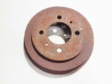 Tambour de frein Nissan SUNNY