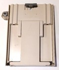 Used Taupe Workstation Plus by Fellows (23101), holds letter-sized paper, non-ma — photo 5
