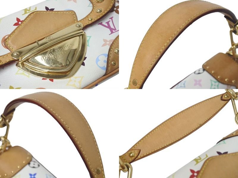 韓国 〚milliong〛 ミリオン ミリングバッグMサイズ　美品 Amazon | [K-PARTS] million mignon 2way手提げ 軽量 ナイロン
