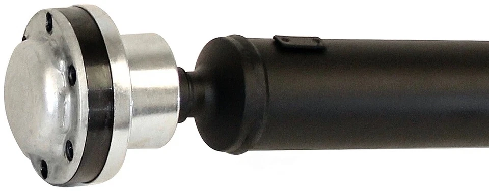 Eje de transmisión Dorman 938-286 para 06-12 Land Rover Range Rover Foto 3 de 4