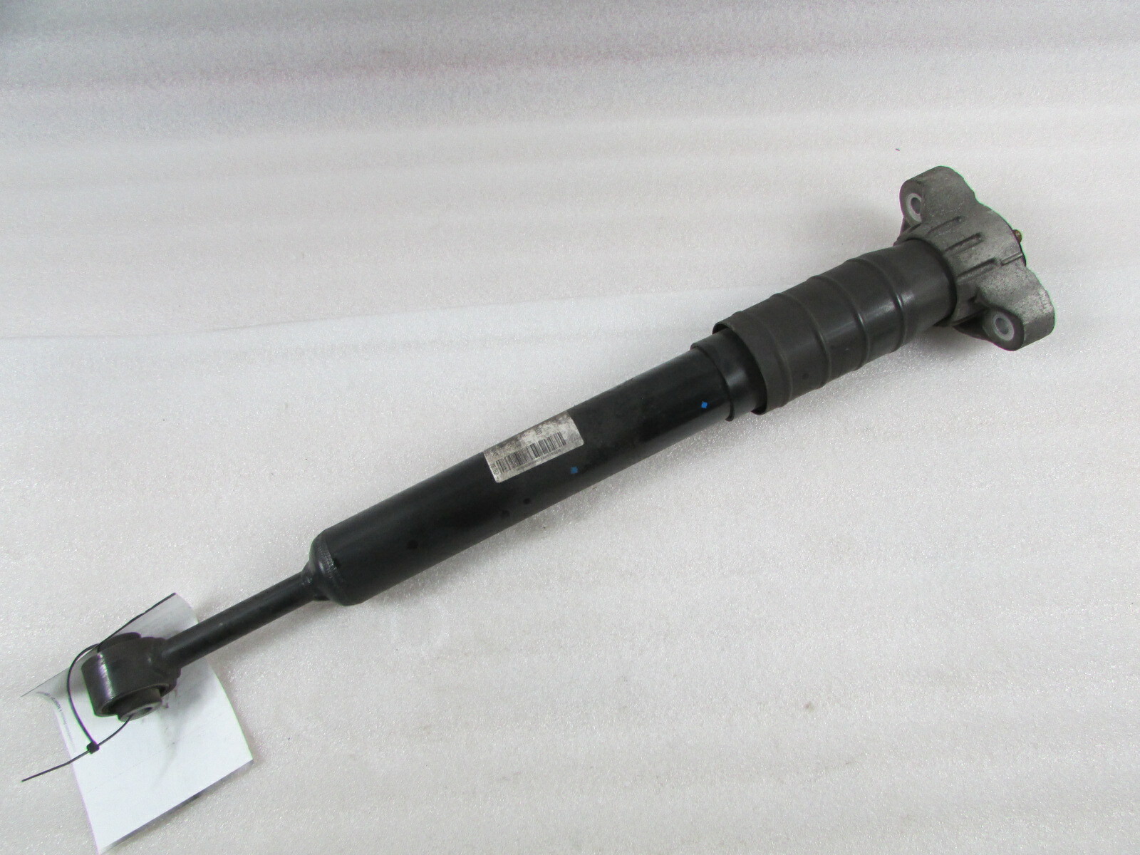 Maserati Ghibli, Rear Shock Absorber, Used, P/N 670008900