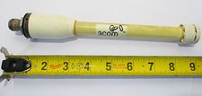 3Com Omnidirectional Antenna