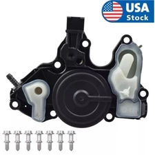 06K103495AH PCV Valve Oil Separator For Golf GTi Jetta 1.8T 2.0T 2014-2020
