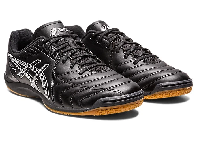 MORELIA 26㎝ Mizuno Morelia II Pro SIZE : 41EUR ~ 265JP 42EUR ~ 270JP