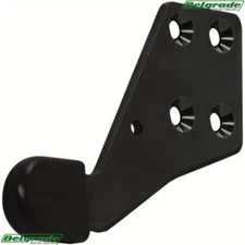 HLK2733L Poly Hood Guide LH International 3810978C1 3810981C1 3810981C5