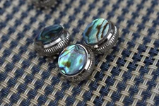 3 instrument trumpet keys Instrument accessories repair parts