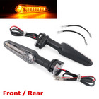 <!--F#f_0-->LED Turn Signal Light Flowing Blinker Indicator For YAMAHA Tracer 700 900 /GT<!--F/-->