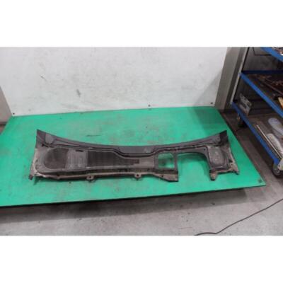 WINDSCHUTZABDECKUNG LAND ROVER RANGE EVOQUE (11-15) (15-18) 2.2 16V TD 2011