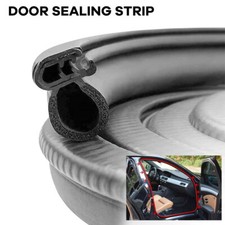 For Car Pickup Rubber Seal Weather Strip Door Window Lock Trunk Hood Edge Trim For Car Pickup Rubber Seal Weather Strip Door Window Lock Trunk Hood Edge Trim