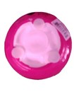 Vintage Sanrio Hello Kitty Piggy Bank Cat Fortune Ceramic Coin Bank — photo 8
