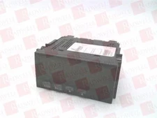 M SYSTEM TECHNOLOGY INC 46DL2-2-R5 / 46DL22R5 (NEW IN BOX)