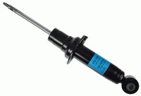 Sachs 315 120 Shock Absorber For CitroËN