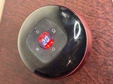 Electric Cupping Massage Jars Vacuum Suction Cups Anti Cellulite