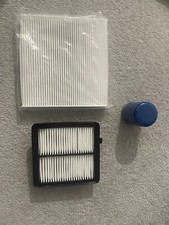 HONDA FIT 2009-2015 / OIL FILTER AIR FILTER & CABIN FILTER WITH FREE DELIVERY 🚚