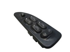 Lève vitre Ford Windstar