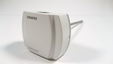 SIEMENS QAE2122.013, immersion temperature sensor 150 mm, Pt1000 - MINT CONDITIO
