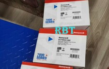 Honeywell EC7850A1080 Programmable Logic Controller brand new