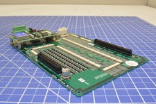 1B80-002785-11 / PCB DI96D064 DN BOARD WITH JZ91Z-11 BOARD / TOKYO ELECTRON TEL