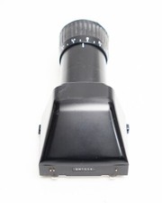 Mamiya AE Metered Prism Finder FK402 for Pro & Pro TL