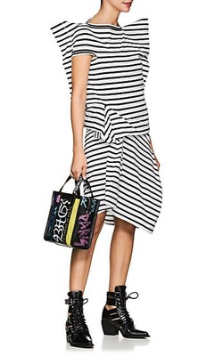 comme des garcons junya