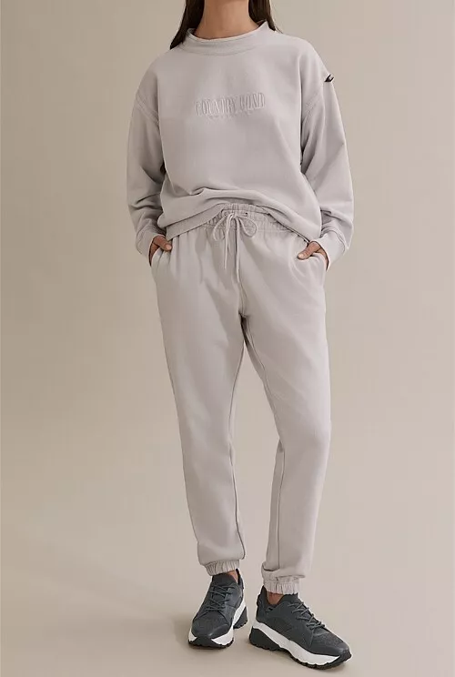 Country road track pants hotsell
