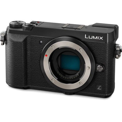panasonic teleconverter