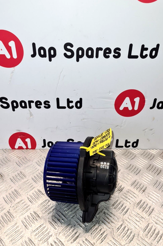 KIA RIO MK3 2012 - 2016 VENTILADOR DE CALEFACCIÓN MOTOR B30883-0450 (REF: BM050) - Imagen 3 de 5