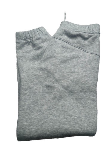 Boys Soft Jogger Pants Girls Fleece Kids All In Motion Kids Size M (8) - Picture 3 of 11