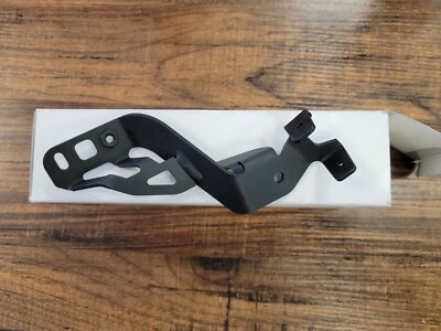 Ducati multistrada best sale fog lights