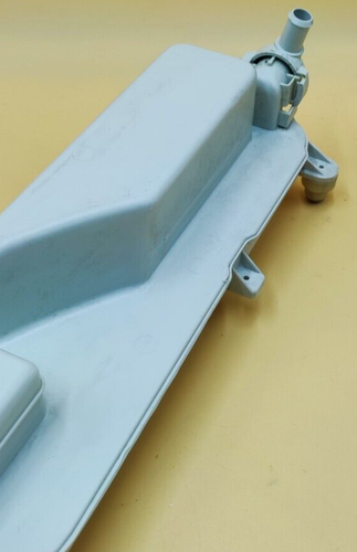Miele 4925083 Rücklaufsicherung für Waschmaschine 4925084 Original - Bild 6 von 8