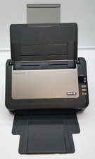 Xerox DocuMate USB 3125 Document Scanner Unit...