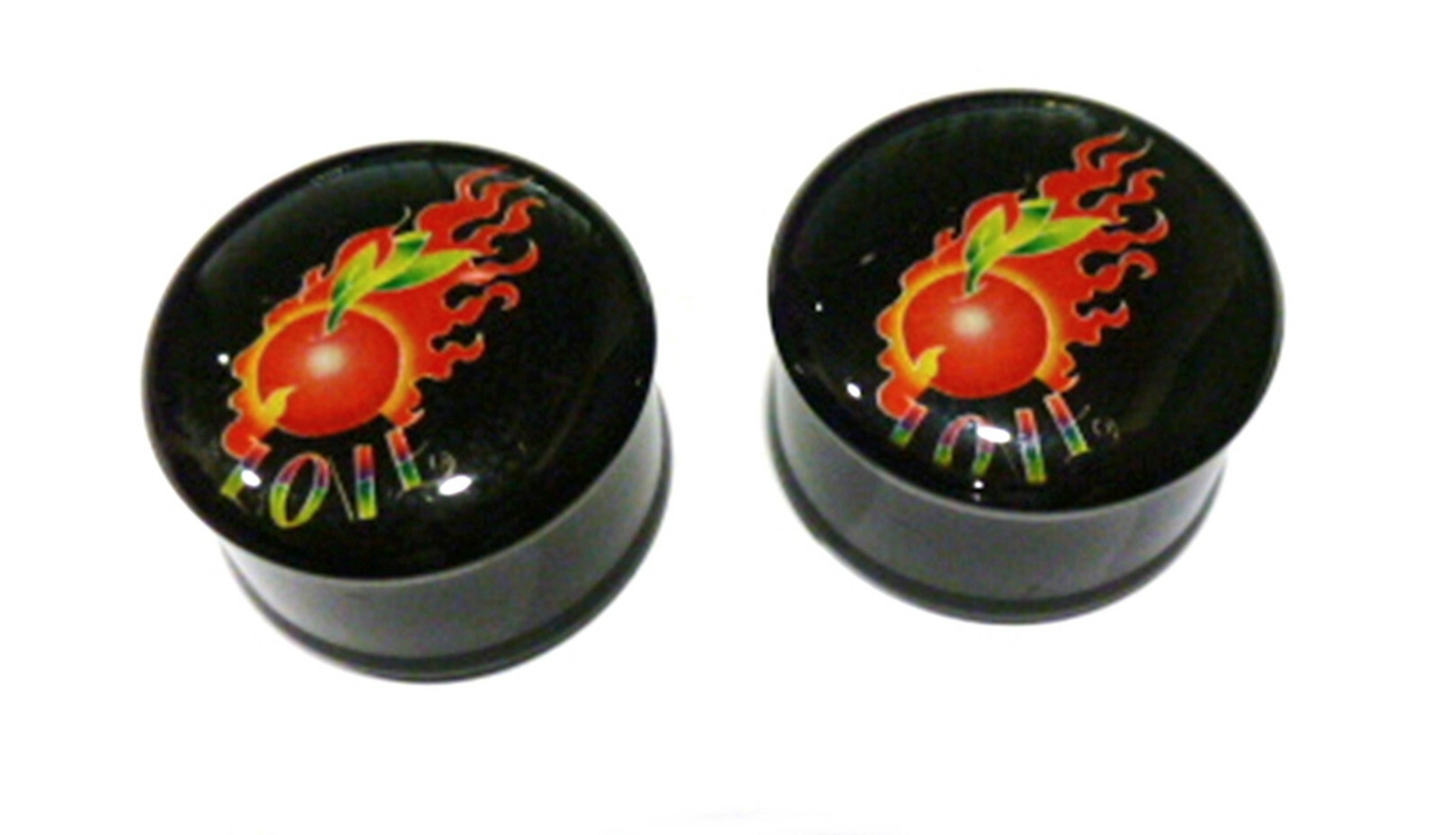 Infinity Love - Police Badge Personalized Shirt Design 10 PCS/lot) Custom  Infinity Love Police Sister Dad Mom Double Heart Best Sellers, image size:1600x929