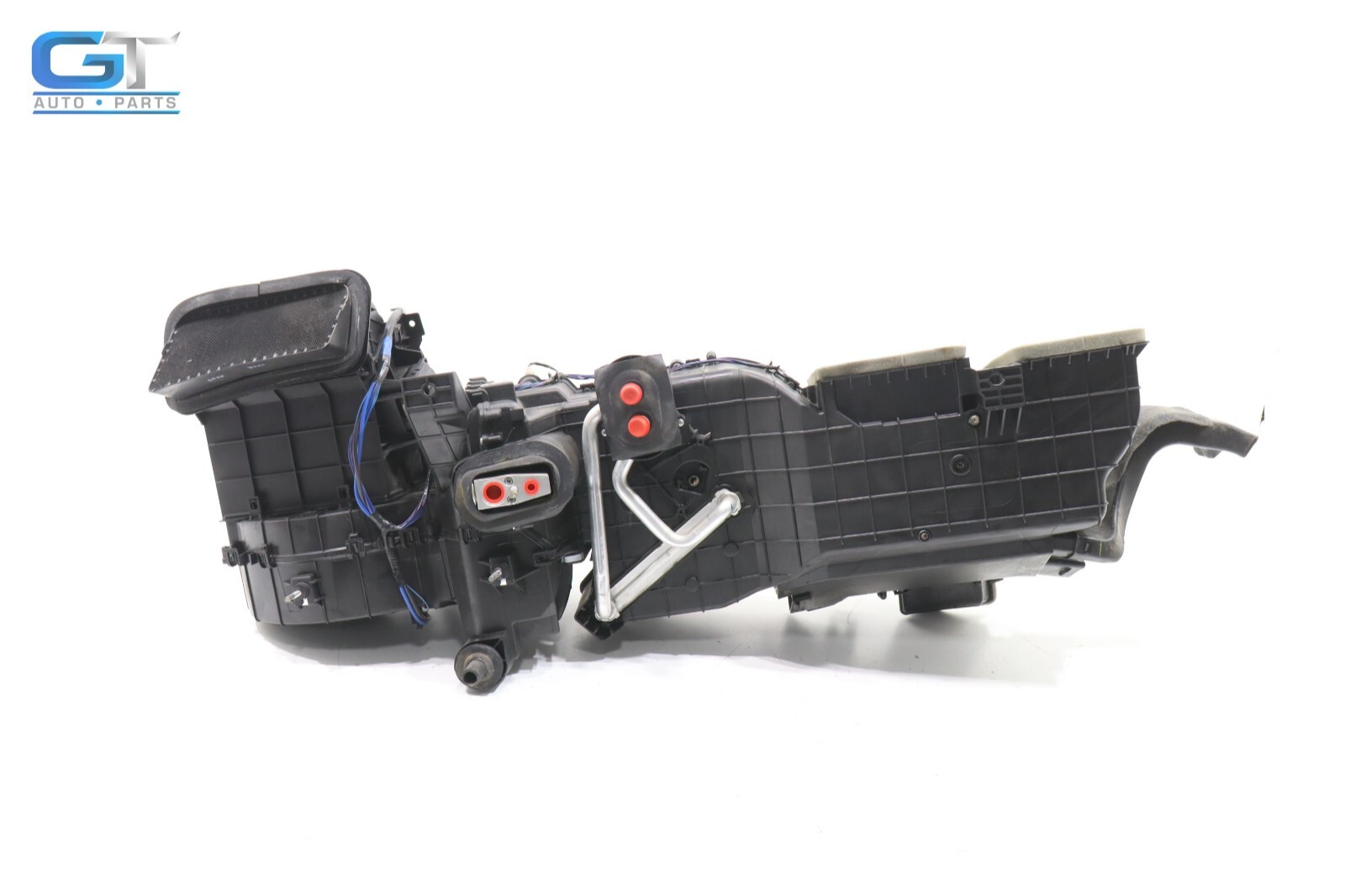 s-l1600.jpg 