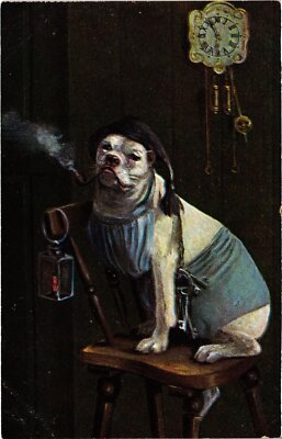 PC DOG CHIEN (a39530)