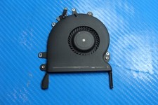 MacBook Pro A1707 15" 2017 MPTU2LL/A Right Fan 923-01471