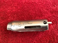 Remington 1100 Bolt Assembly- Firing Pin- Extractor 12ga 1187 -19877