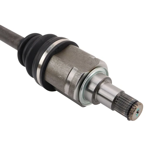 New Front CV Axle Shaft Assembly Set Fits LH & RH Side For 2012-17 Toyota Camry - Picture 3 of 5