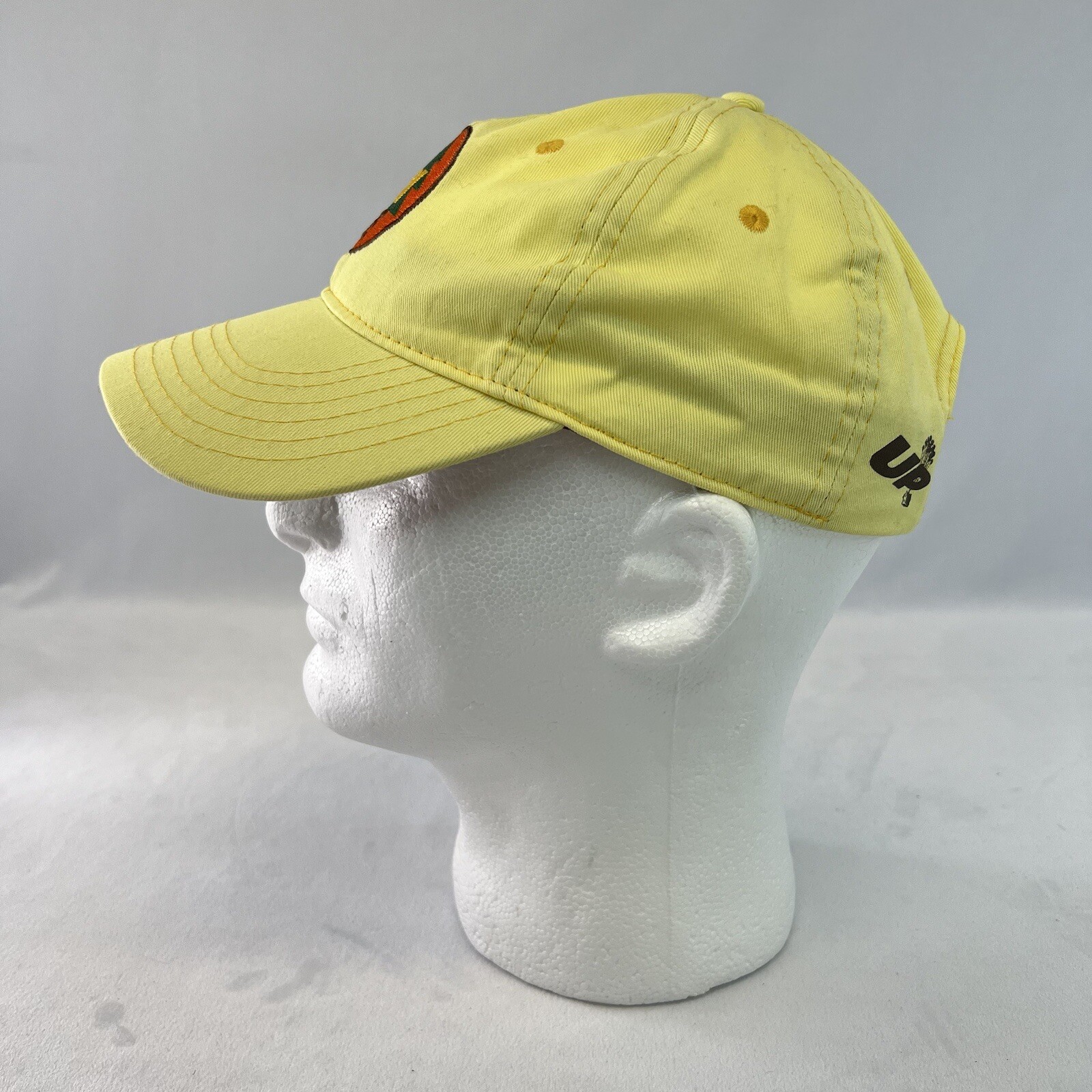 Wilderness Explorers Adjustable Baseball Hat Cap … - image 6