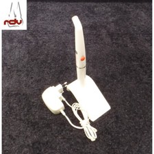 SDI Radii-Cal LED Polymerisationslampe Füllungen