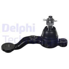 Rotule de suspension Lexus IS SPORTCROSS