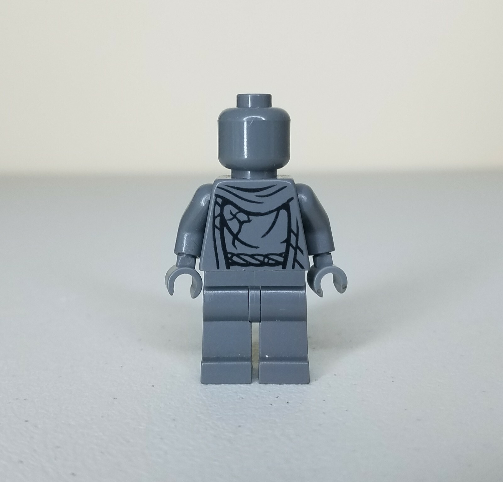 Picture 1 of 2