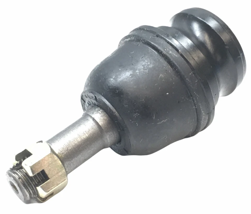 Rótula de suspensión McQuay-Norris FA1269 NOS Foto 2 de 3