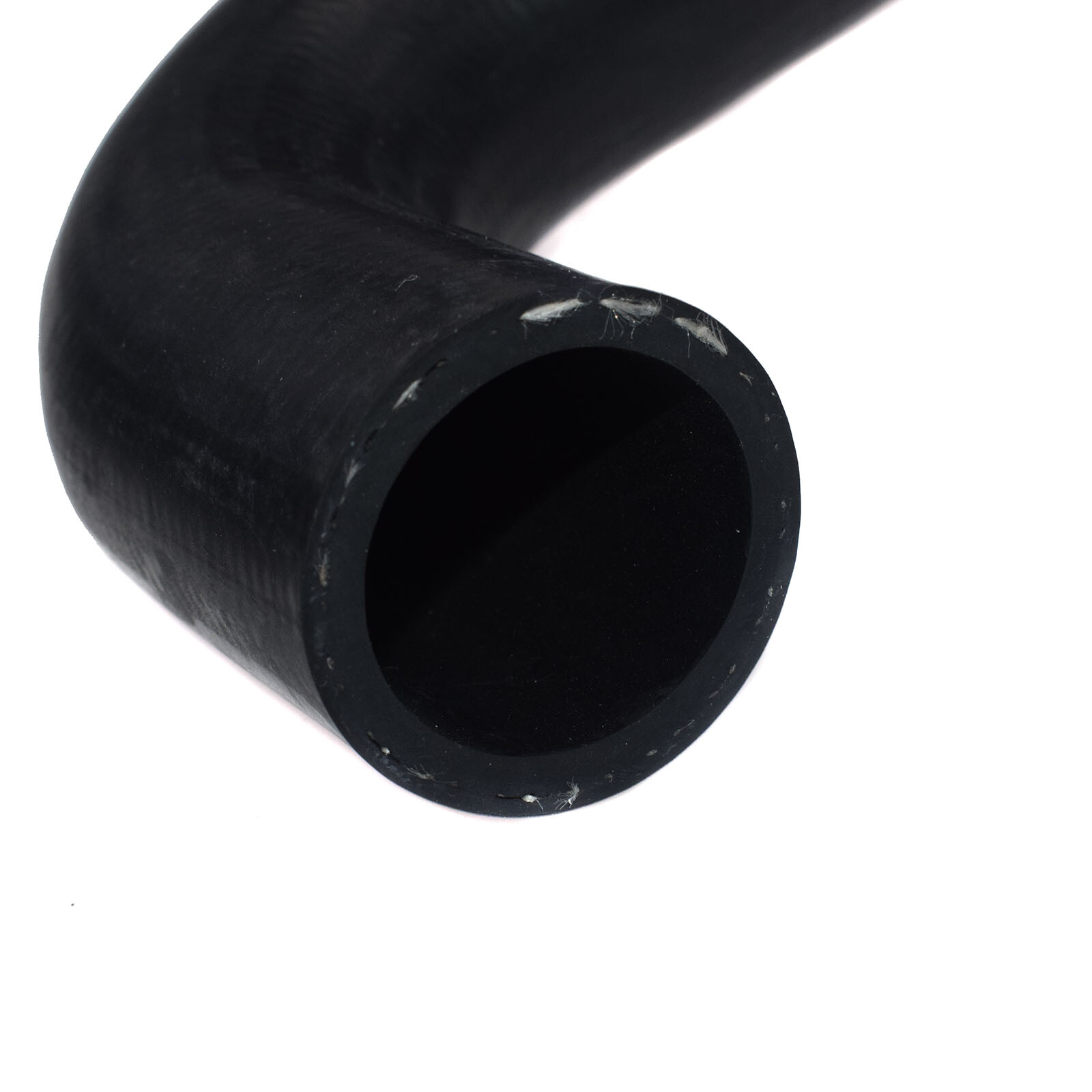 Coolant Upper Water Inlet Pipe Radiator Hose for 200408 Chevy Aveo 1.6 96536532 eBay