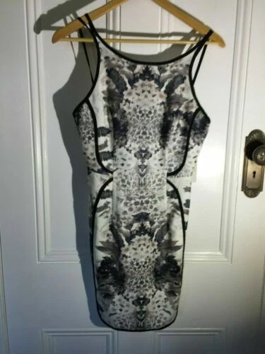 Women's Regular Size Angel Biba