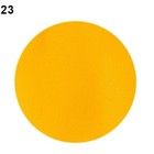 Bild 8 von 50