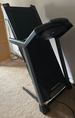 Buy Proform Performance 600i Treadmill Online in | Sharaf DG Buy Proform Performance 600i Treadmill Online in | Sharaf DG
