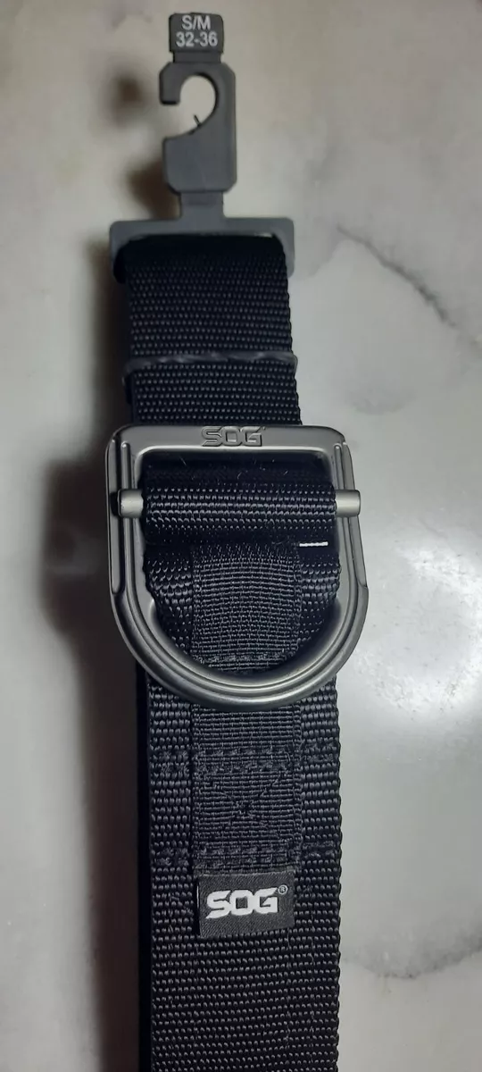 Sog belt deals