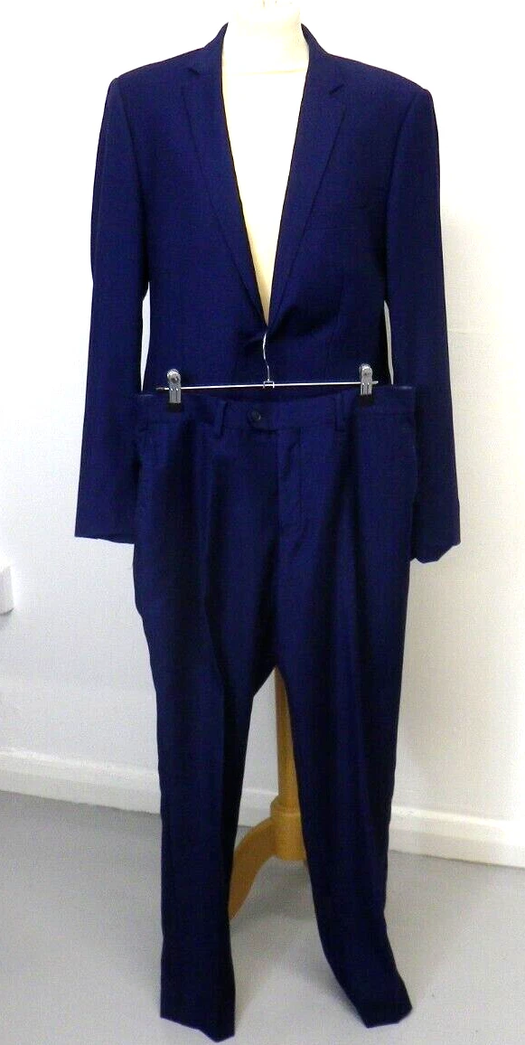 Spitalfields clothing company website sale