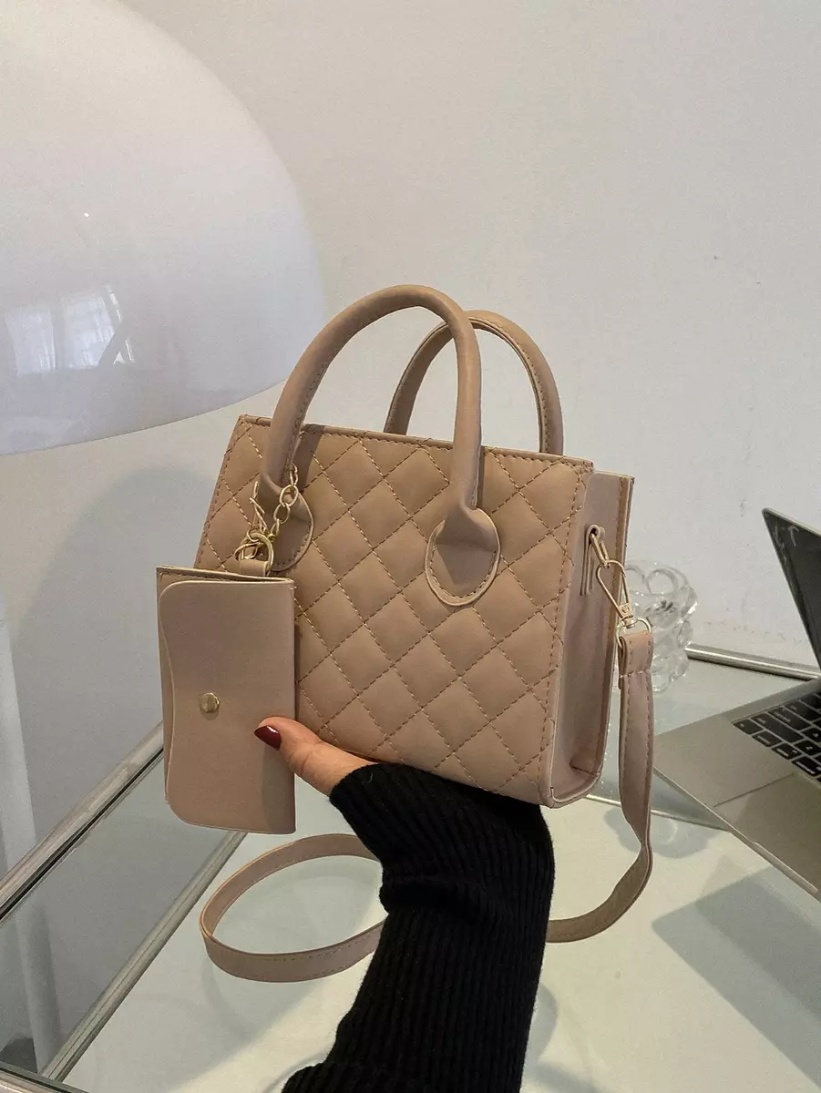 Bolso para mujer  Bolsos y Carteras